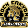 Thumb rchs logo