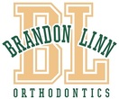 Fit 330 110 brandon linn logo solid 350resized