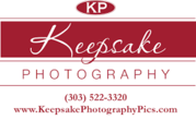Fit 330 110 keepsake