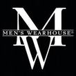 Fit 330 110 mens