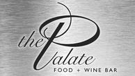 Fit 330 110 palate