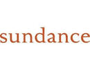 Fit 330 110 sundancelogo