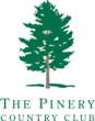 Fit 330 110 pinery logo