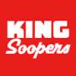 Fit 330 110 kings