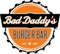 Fit 330 110 baddad