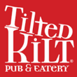 Fit 330 110 tiltedkilt