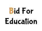 Fit 330 110 bidforedlogo3