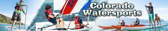 Fit 330 110 logo2