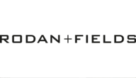 Fit 330 110 rodan fields