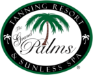 Fit 330 110 the grand palms logo final