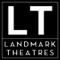 Tiny landmark1
