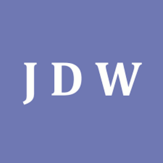 Fit 330 jdw