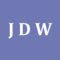 Tiny jdw