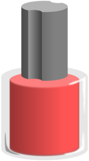 Fit 330 tyizael ink bottle 800px