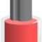 Tiny tyizael ink bottle 800px