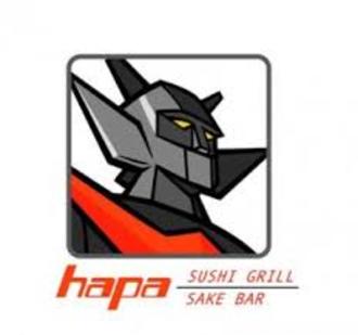 Fit 330 hapa