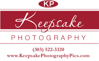 Fit 330 keepsake