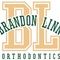 Tiny brandon linn logo solid 350resized