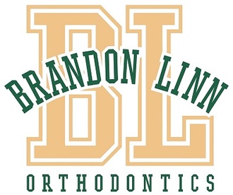 Fit 330 brandon linn   logo solid 350resized