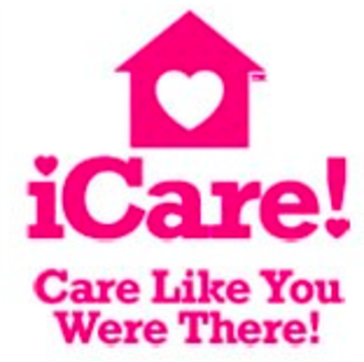 Fit 330 icare