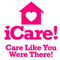 Tiny icare