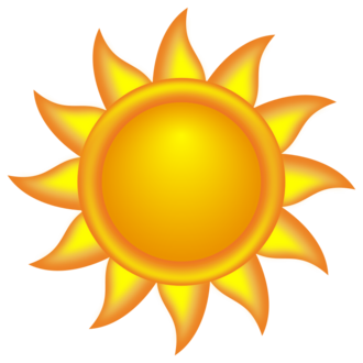 Fit 330 ivak decorative sun 800px