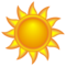 Tiny ivak decorative sun 800px