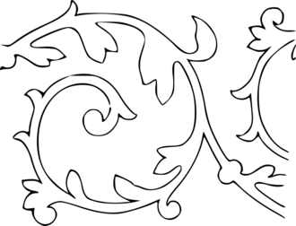 Fit 330 briggs3 800px