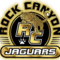 Tiny logo
