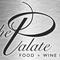 Tiny palate