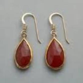 Fit 330 sundanceearrings