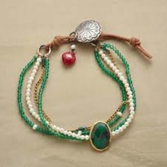 Fit 330 sundancebracelet