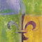 Tiny screen shot 2016 09 27 at 9.38.39 am