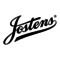Tiny jostens