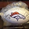 Tiny football1