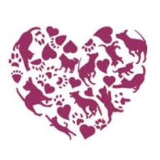 Fit 330 animal care