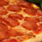 Tiny pizza