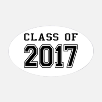 Fit 330 2017