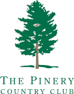 Fit 330 pinery logo