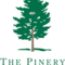 Tiny pinery logo