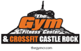 Fit 330 crossfit