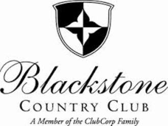 Fit 330 blacstone