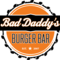 Tiny baddad