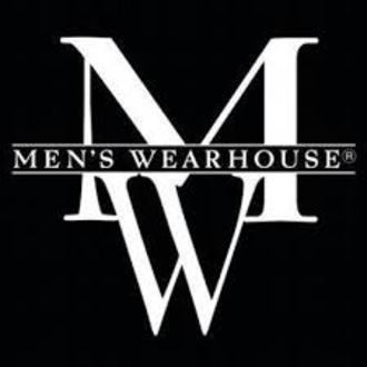 Fit 330 mens