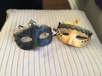 Fit 330 masks