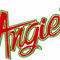 Tiny angies