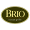 Tiny brio
