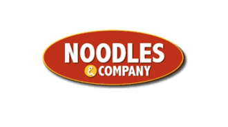 Fit 330 noodles
