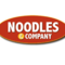 Tiny noodles