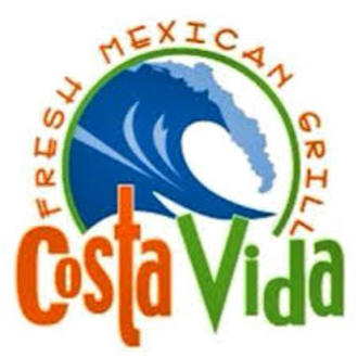 Fit 330 costa
